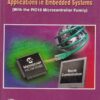 FUNDAMENTALS OF MICROCONTROLLERS AND APPLICATIONS IN EMBEDDED SYSTEMS | RAMESH GAONKAR | Penram International Publishers