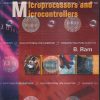 FUNDAMENTALS OF MICROPROCESSORS AND MICROCONTROLLERS | B. RAM | Dhanpat Rai