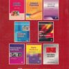 FUNDAMENTALS OF NETWORK ANALYSIS AND SYNTHESIS | K. K. SINGH , AKANSHA SINGH | Umesh
