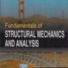 FUNDAMENTALS OF STRUCTURAL  MECHANICS AND ANALYSIS | M. L. GAMBHIR | PHI