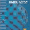 FUNDAMENTALS OF LINEAR CONTROL SYSTEMS | DR. A. S. ARAVINDA MURTHY | Elsevier