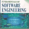 FUNDAMENTALS OF SOFTWARE ENGINEERING | RAJIB MALL | PHI