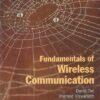 FUNDAMENTALS OF WIRELESS COMMUNICATION | DAVID TSE , PRAMOD VISWANATH | Cambridge