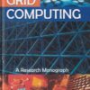 GRID COMPUTING | D. JANAKIRAM | McGraw Hill
