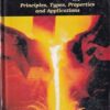 HANDBOOK OF INDUSTRIAL REFRACTORIES TECHNOLOGY | STEPHEN C. CARNIGLIA , GORDON L. BARNA | Standard