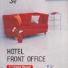 Hotel Front Office A Training Manual Sudhir Andrews Mcgraw Hill Pragationline Com