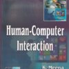 HUMAN COMPUTER INTERACTION | K. MEENA , R. SIVAKUMAR | PHI