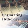 ENGINEERING HYDROLOGY | K. SUBRAMANYA | McGraw Hill