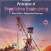 PRINCIPLES OF FOUNDATION ENGINEERING | BRAJA M. DAS | Cengage