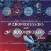 FUNDAMENTALS OF MICROPROCESSORS AND MICROCONTROLLERS | B. RAM | Dhanpat Rai