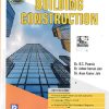 BUILDING CONSTRUCTION | DR. B.C. PUNMIA, ER. ASHOK K. JAIN, DR. ARUN K. JAIN | Laxmi