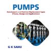 PUMPS | G. K. SAHU | New Age