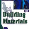 BUILDING MATERIALS | P. C.  VARGHESE | PHI