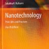 NANOTECHNOLOGY | SULABHA K. KULKARNI | Capital Publishing