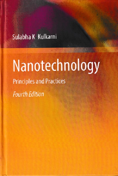 NANOTECHNOLOGY