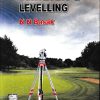 SURVEYING & LEVELLING | N.N. BASAK | McGraw Hill