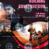 THE TEXT BOOK OF BUILDING CONSTRUCTION | S.P. ARORA, S.P. BINDRA | Dhanpat Rai