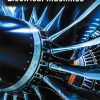 PRINCIPLES OF ELECTRICAL MACHINES | V. K. MEHTA, ROHIT MEHTA | S.Chand