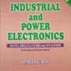 INDUSTRIAL AND POWER ELECTRONICS | HARISH C. RAI | Umesh