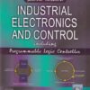 INDUSTRIAL ELECTRONICS AND CONTROL | BISWANATH PAUL | PHI