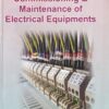 INSTALLATION COMMISSIONING AND MAINTENCE OF ELECTRICAL EQUIPMENTS | TARLOK SINGH | Katson