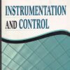 INSTRUMENTATION AND CONTROL | D. PATRANABIS | PHI