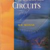 INTEGRATED CIRCUITS | K. R. BOTKAR | Khanna Publishers