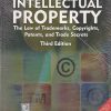 INTELLECTUAL PROPERTY | DEBORACH E. BOUCHOUX | CENGAGE