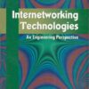 INTERNETWORKING TECHNOLOGIES | RAHUL BANERJEE | PHI