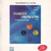 INTRODUCTION TO COMPUTTING SYSTEMS | YALE N PATT , SANJAY J. PATEL | McGraw Hill