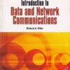 INTRODUCTION TO DATA AND NETWORK COMMUNICATIONS | MICHAEL A. MILLER | Cengage