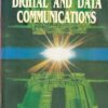 INTRODUCTION TO DIGITAL AND DATA COMMUNICATIONS | MICHAEL A. MILLER | JAICO