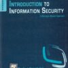 INTRODUCTION TO INFORMATION SECURITY | TIMOTHY J. SHIMEALL , JONATHAN M. SPRING | Elsevier