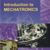 INTRODUCTION TO MECHATRONICS | APPUU KUTTAN K. K. | Oxford