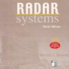 INTRODUCTION TO RADAR SYSTEMS | MERRILL . I. SKOLNIK | McGraw Hill
