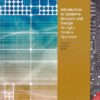 INTRODUCTION TO SYSTEMS ANALYSIS AND DESIGN AN AGILE ITERACTIVE APPROACH | SATZINGER , JACKSON , BURD | Cengage