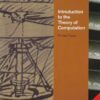 INTRODUCTION TO THE THEORY OF COMPUTATION | MICHAEL SIPSER | Cengage