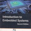 INTRODUCTION TO EMBEDDED SYSTEMS | SHIBU K.V. | McGraw Hill