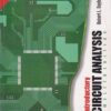 INTRODUCTORY CIRCUIT ANALYSIS | ROBERT L. BOYLESTAD | Pearson