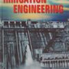 IRRIGATION ENGINEERING | N.N. BASAK | McGraw Hill