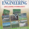 IRRIGATION ENGINEERING (Including Hydrology) | R. K. SHARMA , T. K. SHARMA | S. Chand