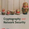 CRYPTOGRAPHY AND NETWORK SECURITY | ATUL KAHATE | McGraw Hill