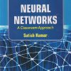 NEURAL NETWORKS | SATISH KUMAR | McGraw Hill