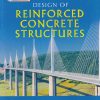 DESIGN OF REINFORCED CONCRETE STRUCTURES | N. SUBRAMANIAN | Oxford