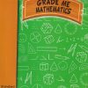 Grade Me MATHEMATICS Std. 5 | CHETANA PUBLICATIONS