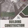 BUILDING CONSTRUCTION | DR. B.C. PUNMIA, ER. ASHOK K. JAIN, DR. ARUN K. JAIN | Laxmi