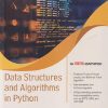 DATA STRUCTURES AND ALGORITHMS IN PYTHON | MICHAEL T. GOORRICH, ROBERTO TAMASSIA, MICHAEL H. GOLDWASSER | WILEY