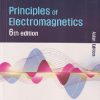 PRINCIPLES OF ELECTROMAGNETICS | MATTHEW N. O. SADIKU , S. V. KULKARNI | Oxford