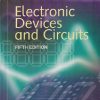 ELECTRONIC DEVICES AND CIRCUITS | DAVID A. BELL | Oxford