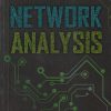 NETWORK ANALYSIS | M. E. VAN VALKENBURG, TS RATHORE | Pearson